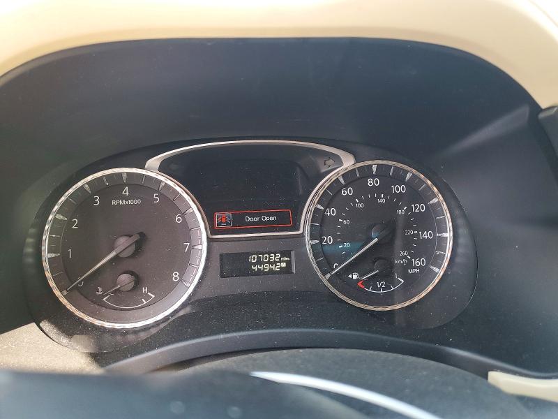 Продажа на аукционе авто 2015 Infiniti Qx60, vin: 5N1AL0MN2FC533956, номер лота: 65151306