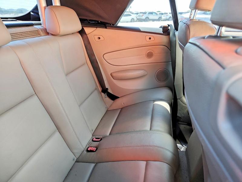 Продажа на аукционе авто 2008 Bmw 128, vin: WBAUL73538VJ74469, номер лота: 65469886