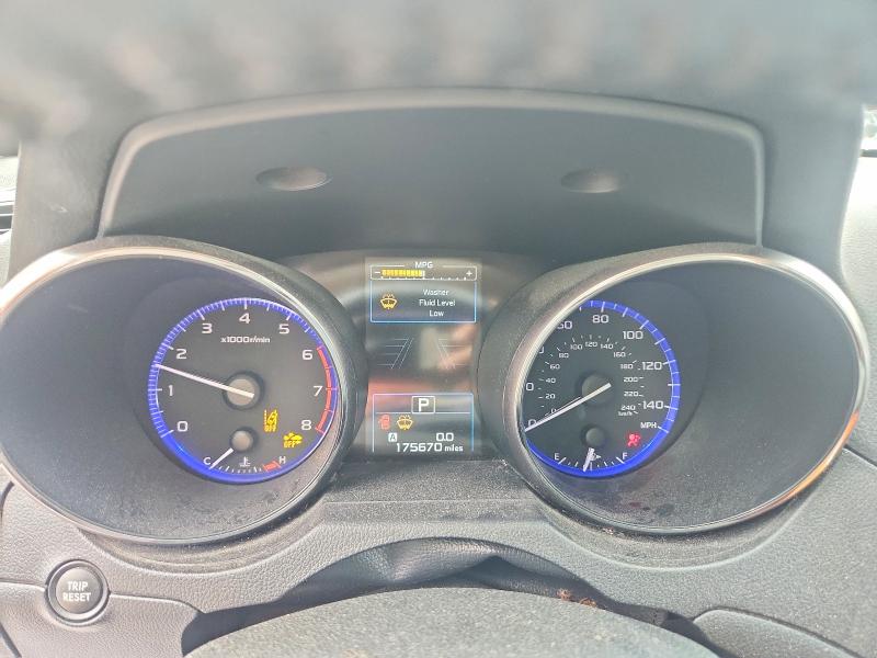 Aukcja sprzedaży 2015 Subaru Outback, vin: 4S4BSBHC1F3326924, numer aukcji: 65492216