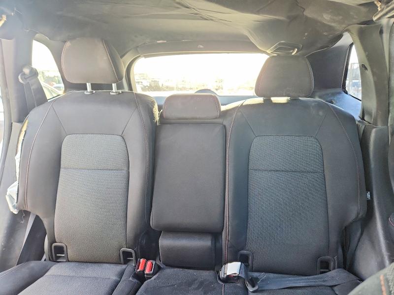 Продажа на аукционе авто 2026 Honda Cr-v, vin: 7FARS6H6XTE083685, номер лота: 67158006
