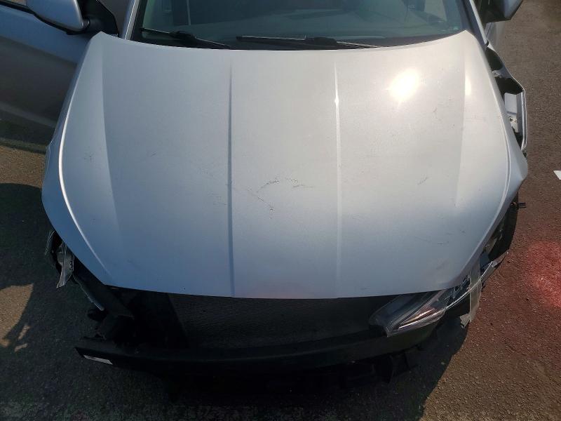 Aukcja sprzedaży 2019 Hyundai Elantra, vin: 5NPD74LF2KH482870, numer aukcji: 63835446