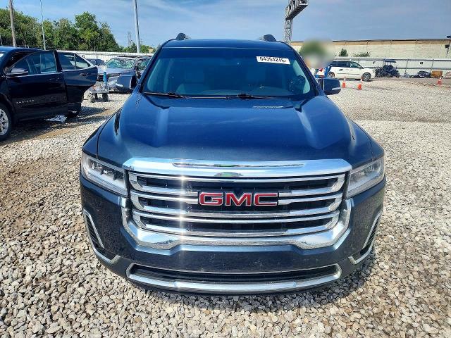 Aukcja sprzedaży 2020 Gmc Acadia, vin: 1GKKNMLS7LZ113270, numer aukcji: 64364246