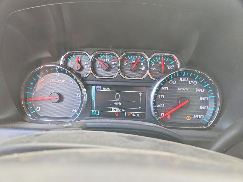 Продажа на аукционе авто 2018 Chevrolet Silverado, vin: 3GCUKREC0JG393014, номер лота: 64804326