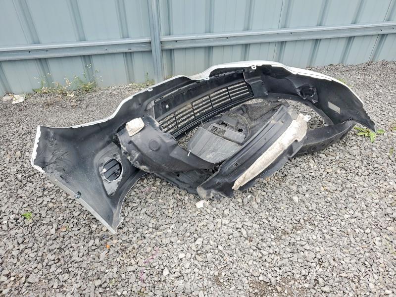 Aukcja sprzedaży 2016 Toyota Corolla, vin: 2T1BURHE1GC514134, numer aukcji: 64379266