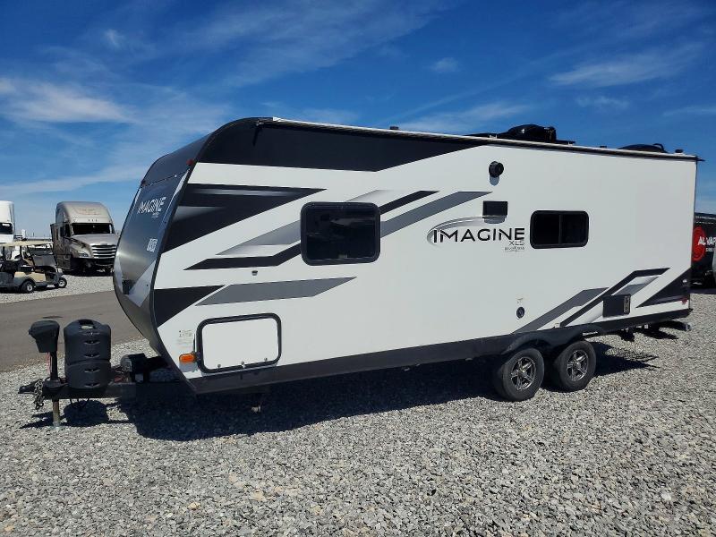 Продажа на аукционе авто 2023 Grand Design Imagine, vin: 573TE2629P3431182, номер лота: 63140766