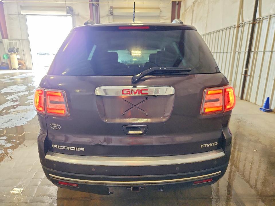Продаж на аукціоні авто 2015 Gmc Acadia, vin: 1GKKVPKD7FJ204949, номер лоту: 64499236