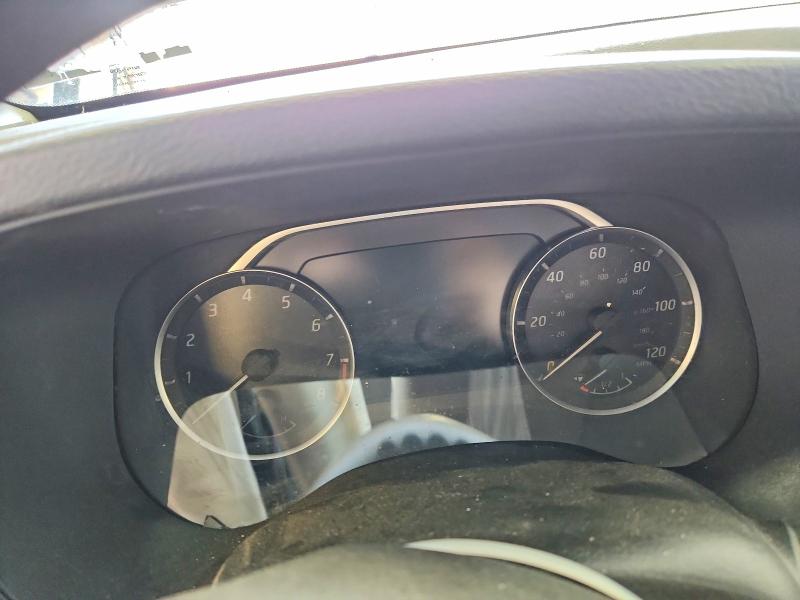 Продажа на аукционе авто 2022 Nissan Frontier, vin: 1N6ED1CM6NN675633, номер лота: 66414066