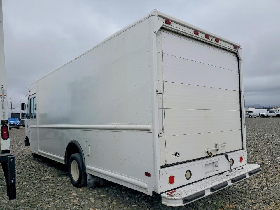 Продаж на аукціоні авто 2010 Ford E450, vin: 1FC4E4KL0ADB01020, номер лоту: 64062036