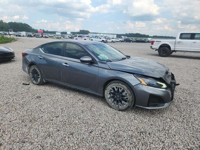 Продажа на аукционе авто 2023 Nissan Altima, vin: 1N4BL4DV3PN344129, номер лота: 65443286