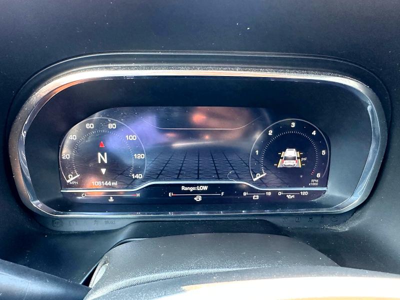 2022 Gmc Yukon მანქანა იყიდება აუქციონზე, vin: 1GKS2BKD2NR133963, აუქციონის ნომერი: 65513746