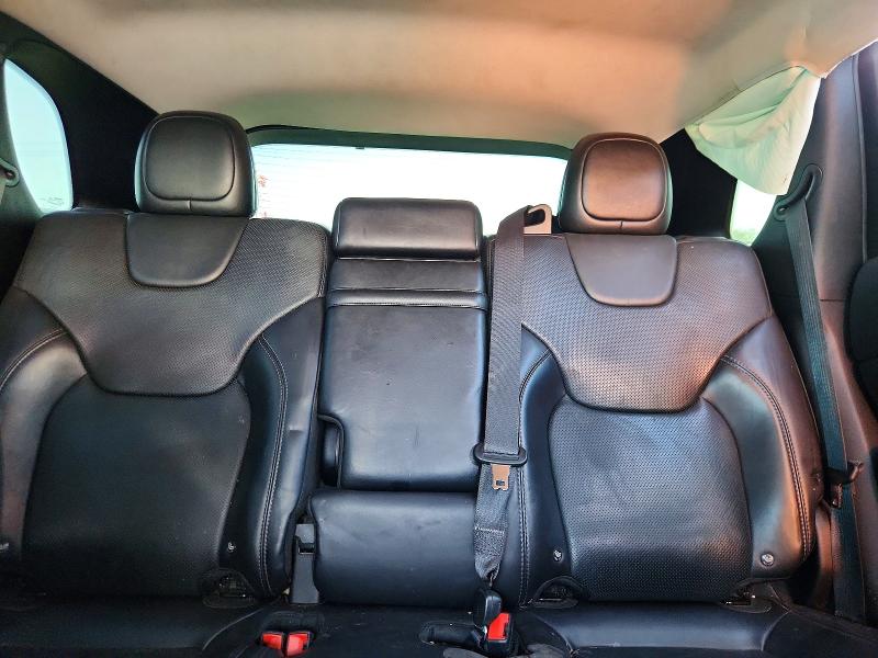 Aukcja sprzedaży 2019 Jeep Cherokee, vin: 1C4PJLDX0KD143661, numer aukcji: 66612546