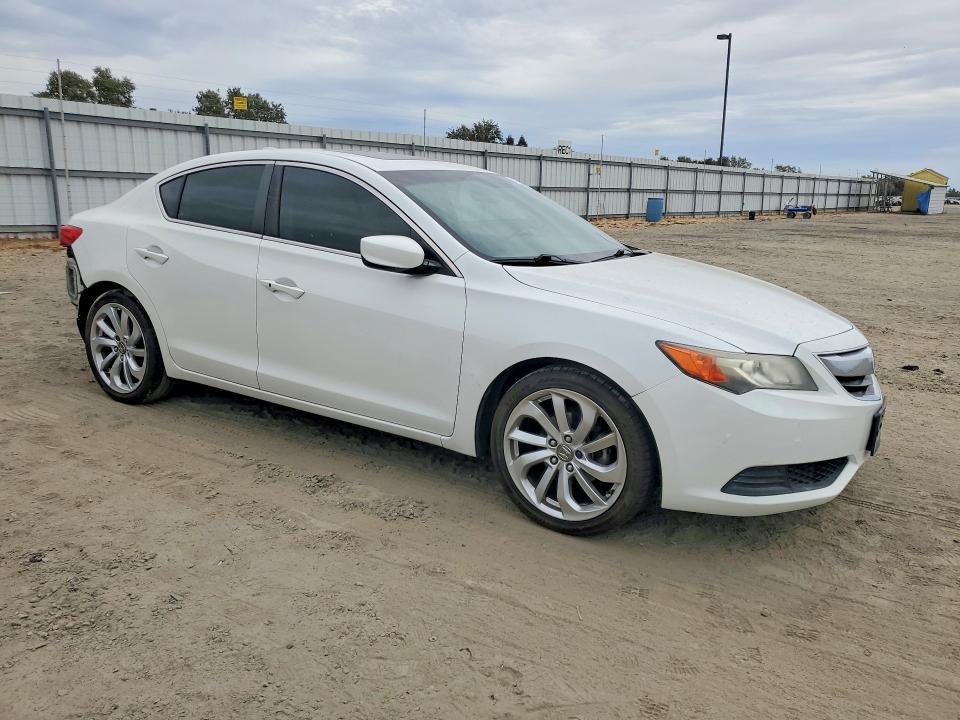 2014 Acura Ilx მანქანა იყიდება აუქციონზე, vin: 19VDE1F34EE003548, აუქციონის ნომერი: 66943696