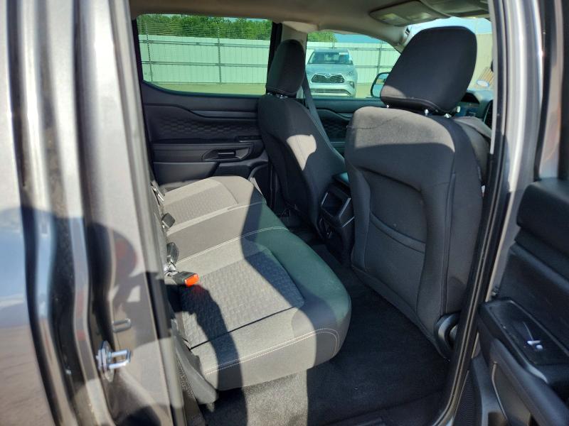 Aukcja sprzedaży 2024 Ford Ranger, vin: 1FTER4BH7RLE14023, numer aukcji: 65746096