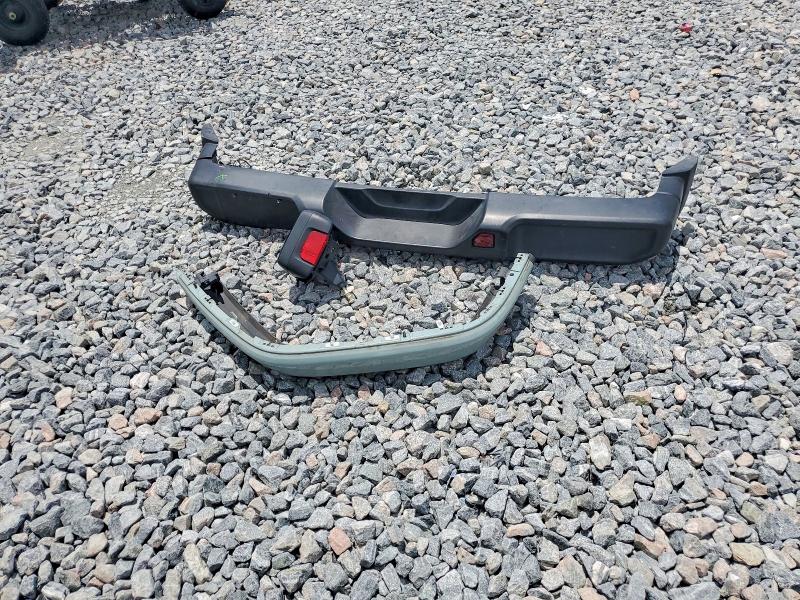 Продажа на аукционе авто 2023 Jeep Wrangler, vin: 1C4HJXEN1PW596496, номер лота: 64308516