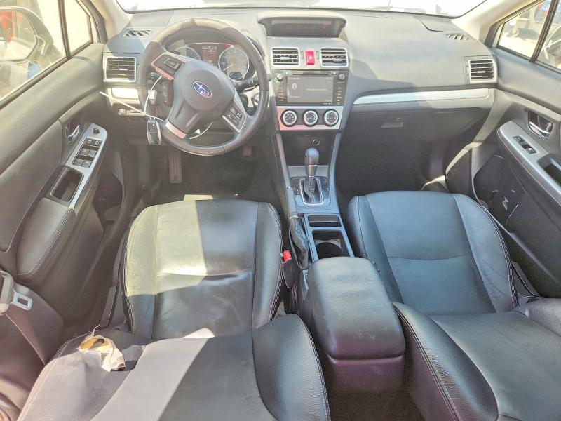 Aukcja sprzedaży 2016 Subaru Impreza, vin: JF1GJAN60GH016568, numer aukcji: 64946826