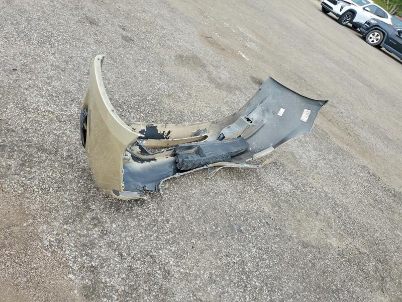 2011 Chrysler 200 მანქანა იყიდება აუქციონზე, vin: 1C3BC1FG1BN519806, აუქციონის ნომერი: 63694576