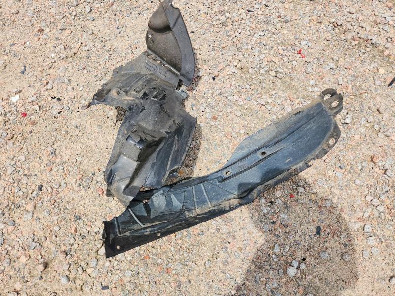 63659646 :رقم المزاد ، 2HKYF18564H549024 vin ، 2004 Honda Pilot مزاد بيع