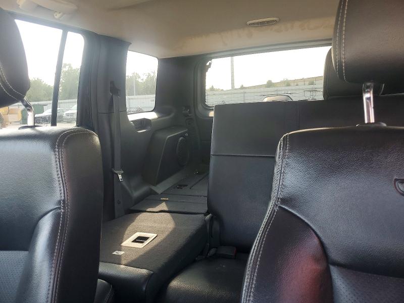 2012 Jeep Liberty მანქანა იყიდება აუქციონზე, vin: 1C4PJMFK6CW150529, აუქციონის ნომერი: 66605826