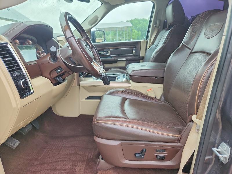 Продаж на аукціоні авто 2017 Ram 1500, vin: 1C6RR7PTXHS518758, номер лоту: 63759446