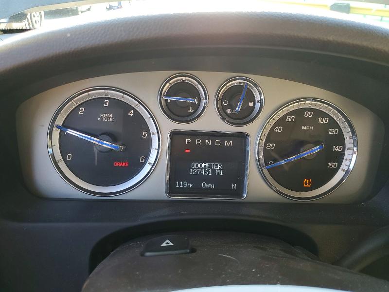 Продаж на аукціоні авто 2012 Cadillac Escalade, vin: 1GYS4BEF4CR145803, номер лоту: 66341736