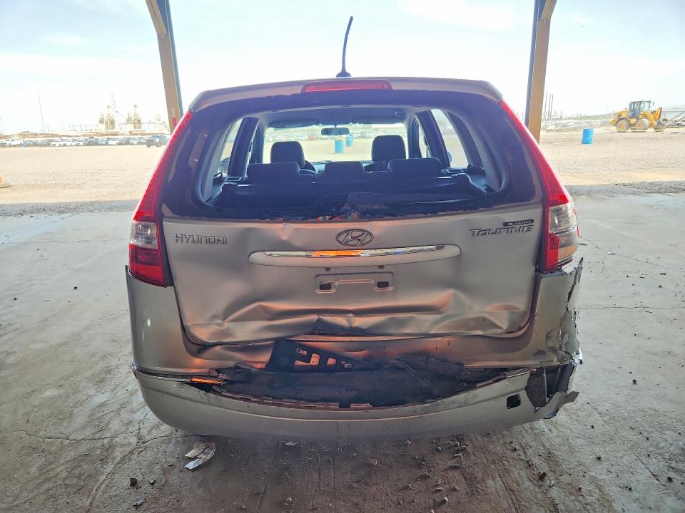 Продаж на аукціоні авто 2009 Hyundai Elantra, vin: KMHDC86E89U032190, номер лоту: 66936196
