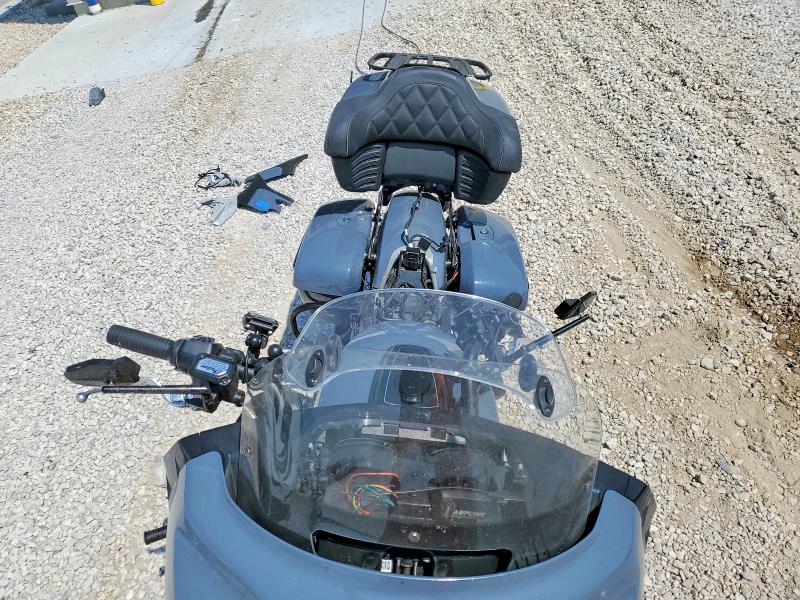 Aukcja sprzedaży 2024 Indian Motorcycle Co. Pursuit, vin: 56KLDDRRXR3430571, numer aukcji: 63259886