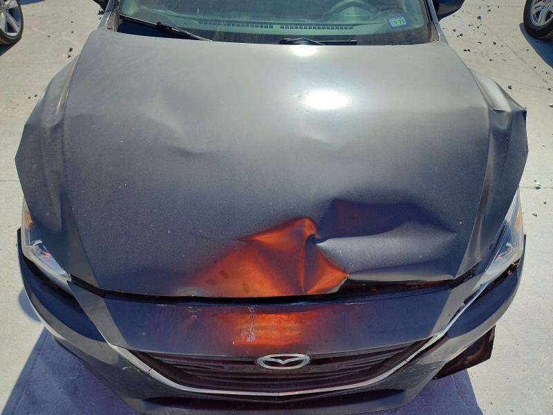Aukcja sprzedaży 2014 Mazda 3, vin: JM1BM1U78E1111021, numer aukcji: 65385216