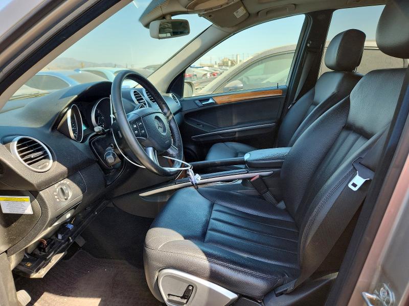 Продаж на аукціоні авто 2023 Mercedes-benz Ml, vin: 4JGBB86E37A206014, номер лоту: 66238816