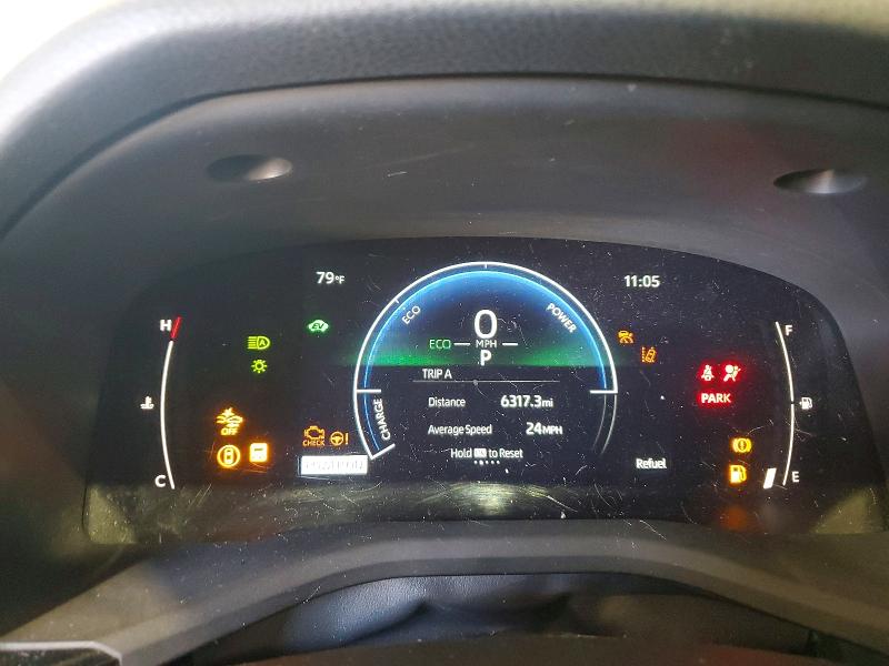 Продажа на аукционе авто 2025 Toyota Camry, vin: 4T1DAACK3SU525420, номер лота: 63919016
