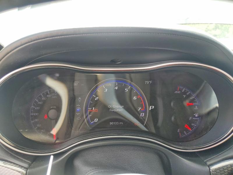 Aukcja sprzedaży 2020 Jeep Grand Cherokee, vin: 1C4RJFN98LC251818, numer aukcji: 64953806