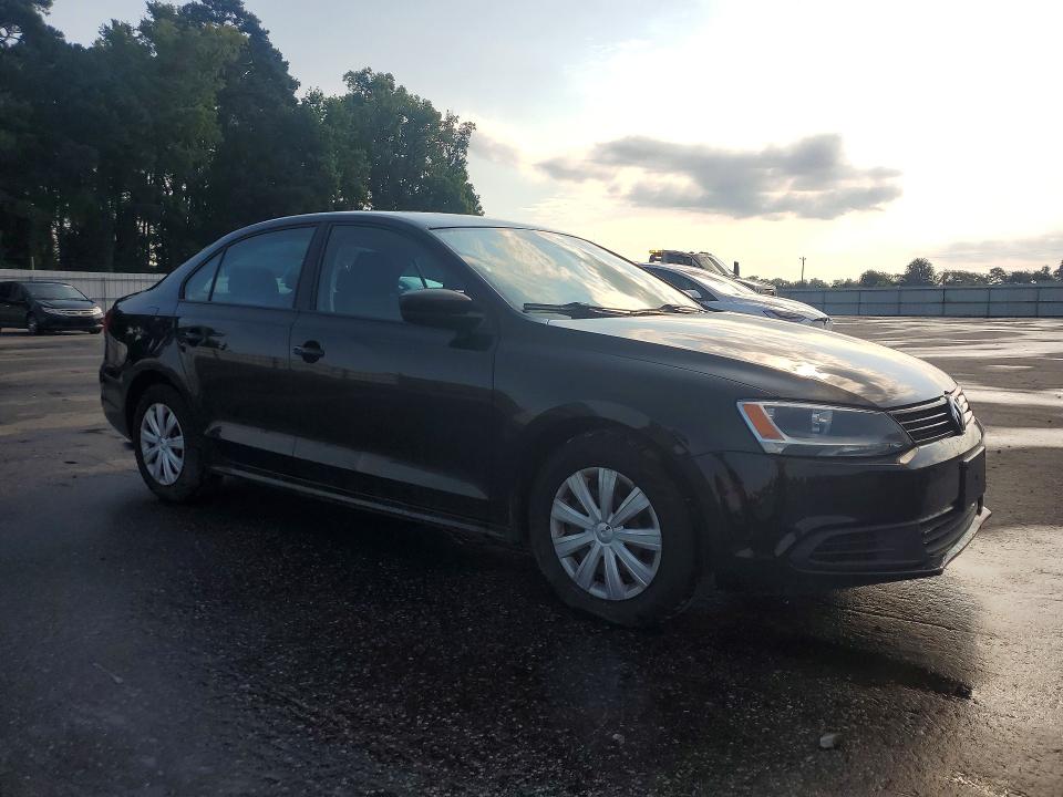 65944836 :رقم المزاد ، 3VW2K7AJ4CM473532 vin ، 2012 Volkswagen Jetta مزاد بيع