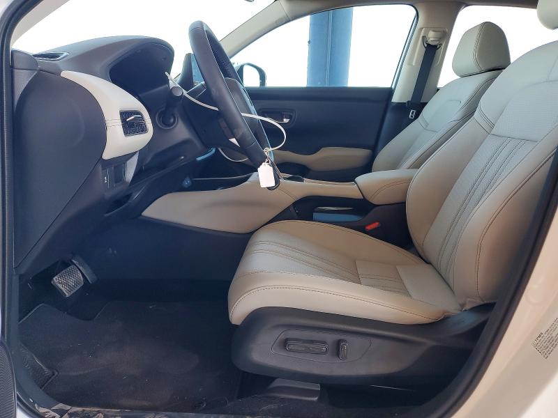 Aukcja sprzedaży 2027 Honda Hr-v, vin: 3CZRZ1H72VM711279, numer aukcji: 66295226