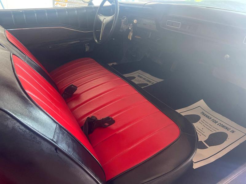 Продаж на аукціоні авто 1974 Dodge Charger, vin: WH23G4A103628, номер лоту: 63812496