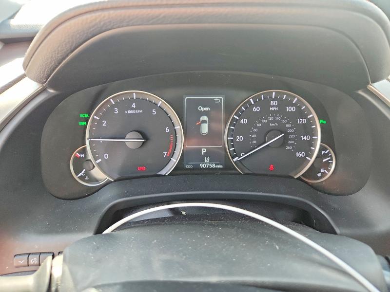 Продаж на аукціоні авто 2016 Lexus Rx 350, vin: 2T2BZMCA6GC050505, номер лоту: 64403326