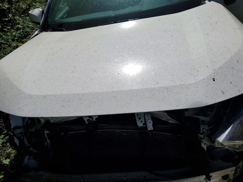 Продажа на аукционе авто 2024 Toyota Rav4, vin: 2T3B1RFV1RC431504, номер лота: 62607446
