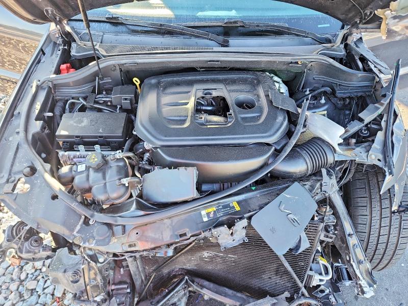 67290336 :رقم المزاد ، 1C4RJEAG5MC844519 vin ، 2021 Jeep Grand Cherokee مزاد بيع