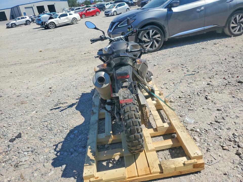 Aukcja sprzedaży 2013 Bmw F700, vin: WB10B1109DZF84219, numer aukcji: 67171396