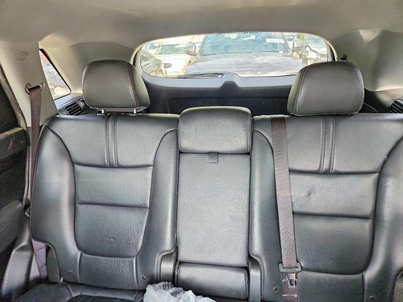 Продажа на аукционе авто 2014 Kia Sorento, vin: 5XYKTDA6XEG500890, номер лота: 66913736