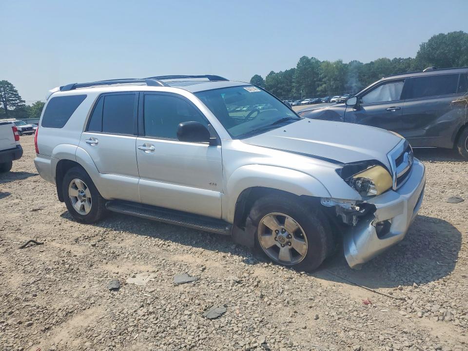 Продаж на аукціоні авто 2008 Toyota 4runner, vin: JTEZU14R18K022580, номер лоту: 66472146