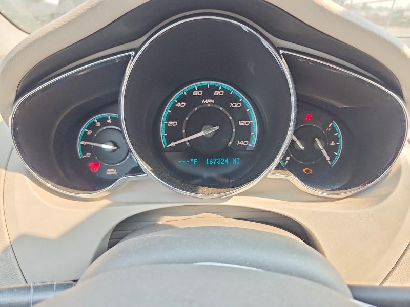 2008 Chevrolet Malibu მანქანა იყიდება აუქციონზე, vin: 1G1ZG57B88F179624, აუქციონის ნომერი: 63710306