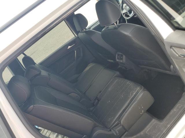 Продаж на аукціоні авто 2024 Volkswagen Tiguan, vin: 3VVCB7AX0RM053238, номер лоту: 65142336