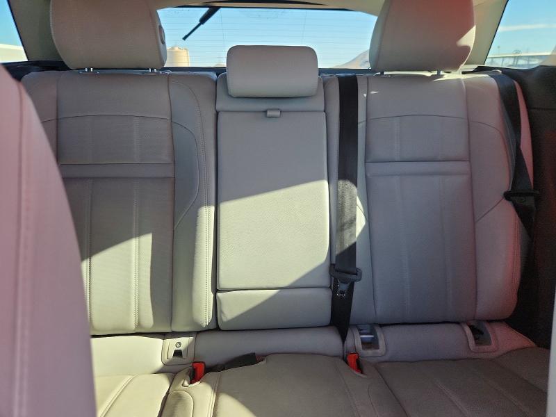 2020 Land Rover Range Rover Evoque მანქანა იყიდება აუქციონზე, vin: SALZJ2FX0LH104474, აუქციონის ნომერი: 64082936