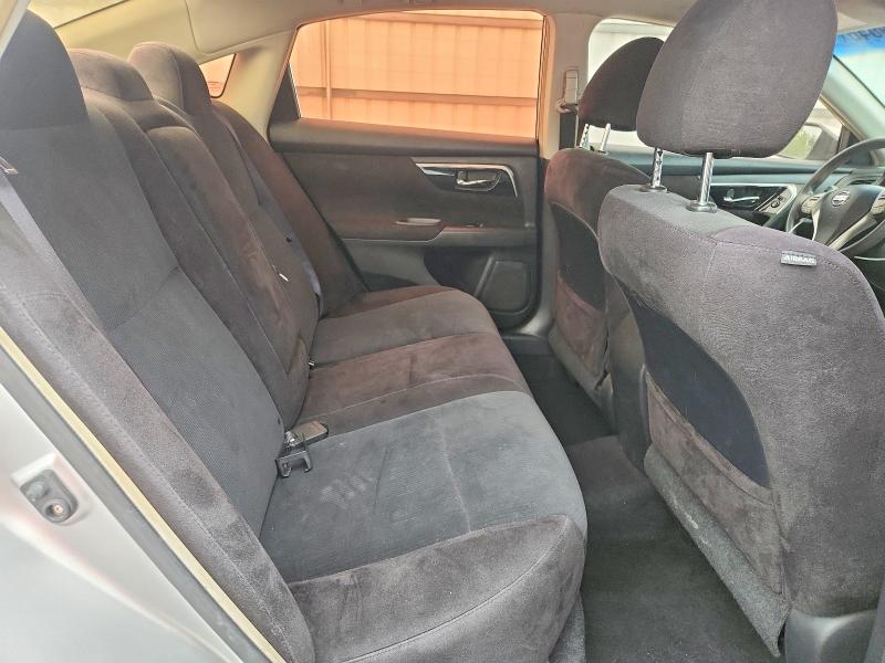 66449046 :رقم المزاد ، 1N4AL3AP2DC246566 vin ، 2013 Nissan Altima مزاد بيع