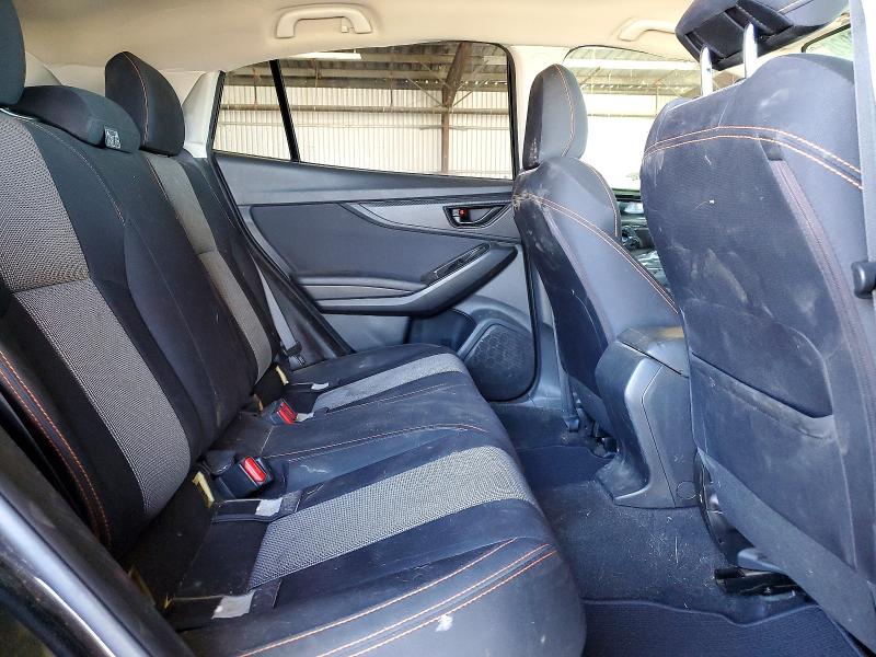 Продаж на аукціоні авто 2019 Subaru Crosstrek, vin: JF2GTACC7KH338387, номер лоту: 66699326
