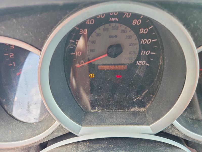 Продаж на аукціоні авто 2006 Toyota Tacoma, vin: 5TENX22N16Z282003, номер лоту: 63893956
