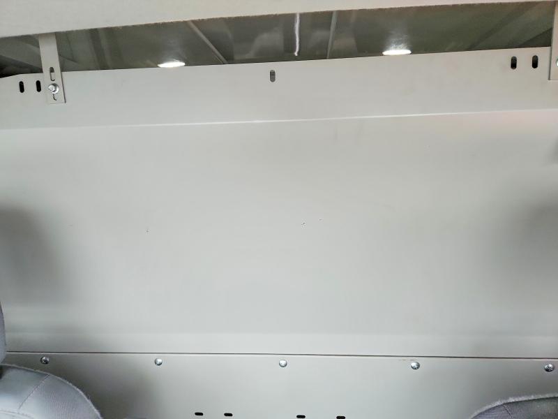 Aukcja sprzedaży 2018 Ford Transit, vin: 1FTYR1ZMXJKA92065, numer aukcji: 64930566