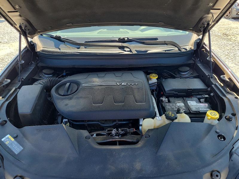 2019 Jeep Cherokee მანქანა იყიდება აუქციონზე, vin: 1C4PJMDX9KD292382, აუქციონის ნომერი: 65702716