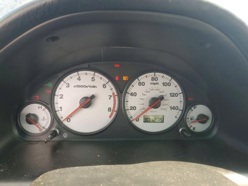 63705946 :رقم المزاد ، 1HGES25712L002165 vin ، 2002 Honda Civic مزاد بيع