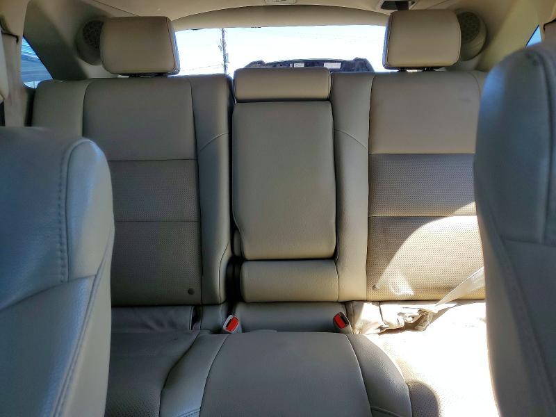2016 Acura Rdx მანქანა იყიდება აუქციონზე, vin: 5J8TB3H55GL007318, აუქციონის ნომერი: 64898616