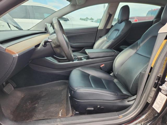Aukcja sprzedaży 2020 Tesla Model 3, vin: 5YJ3E1EA2LF736501, numer aukcji: 65902486
